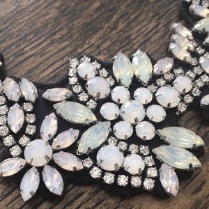 J. Crew Jewelry - J. Crew Necklace J. Crew Jewelry - J. Crew Necklace